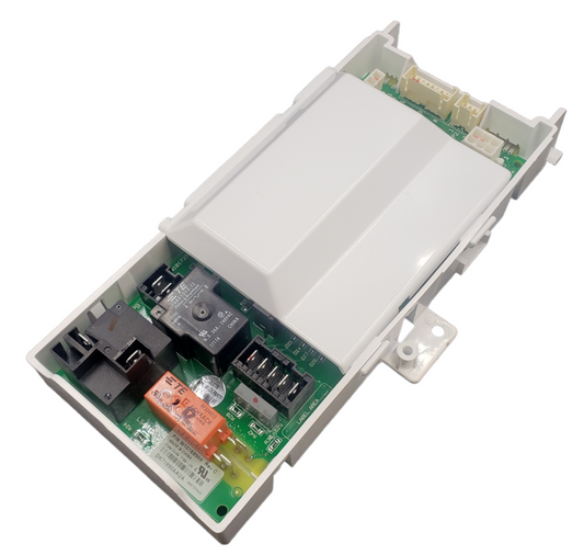 Genuine Whirlpool Dryer Control Board W10169969 Same Day Ship & 60 Days Warranty
