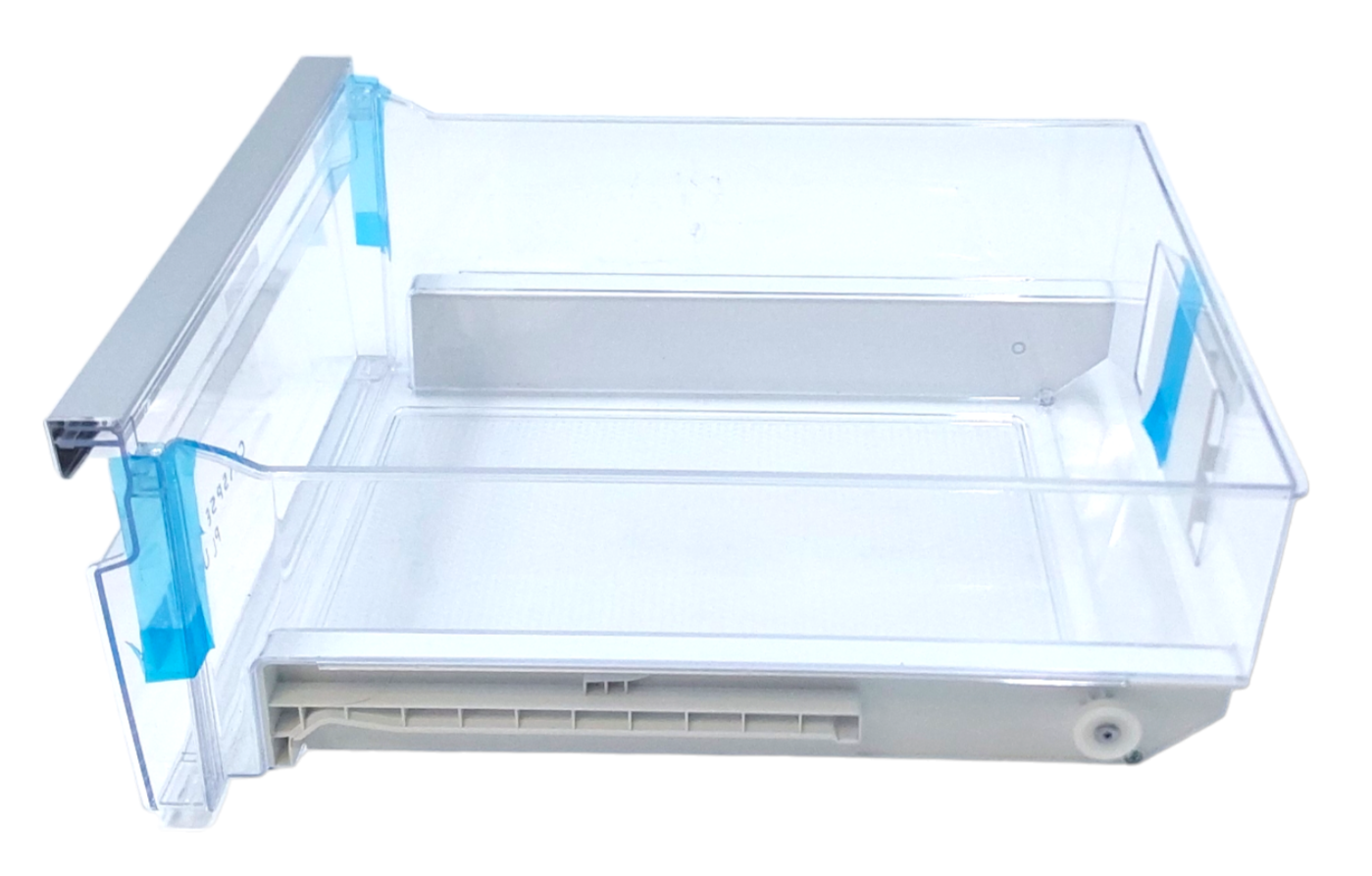 New Frigidaire Fridge Crisper Pan 5304530923  *Same Day Ship & 60 Days Warranty*