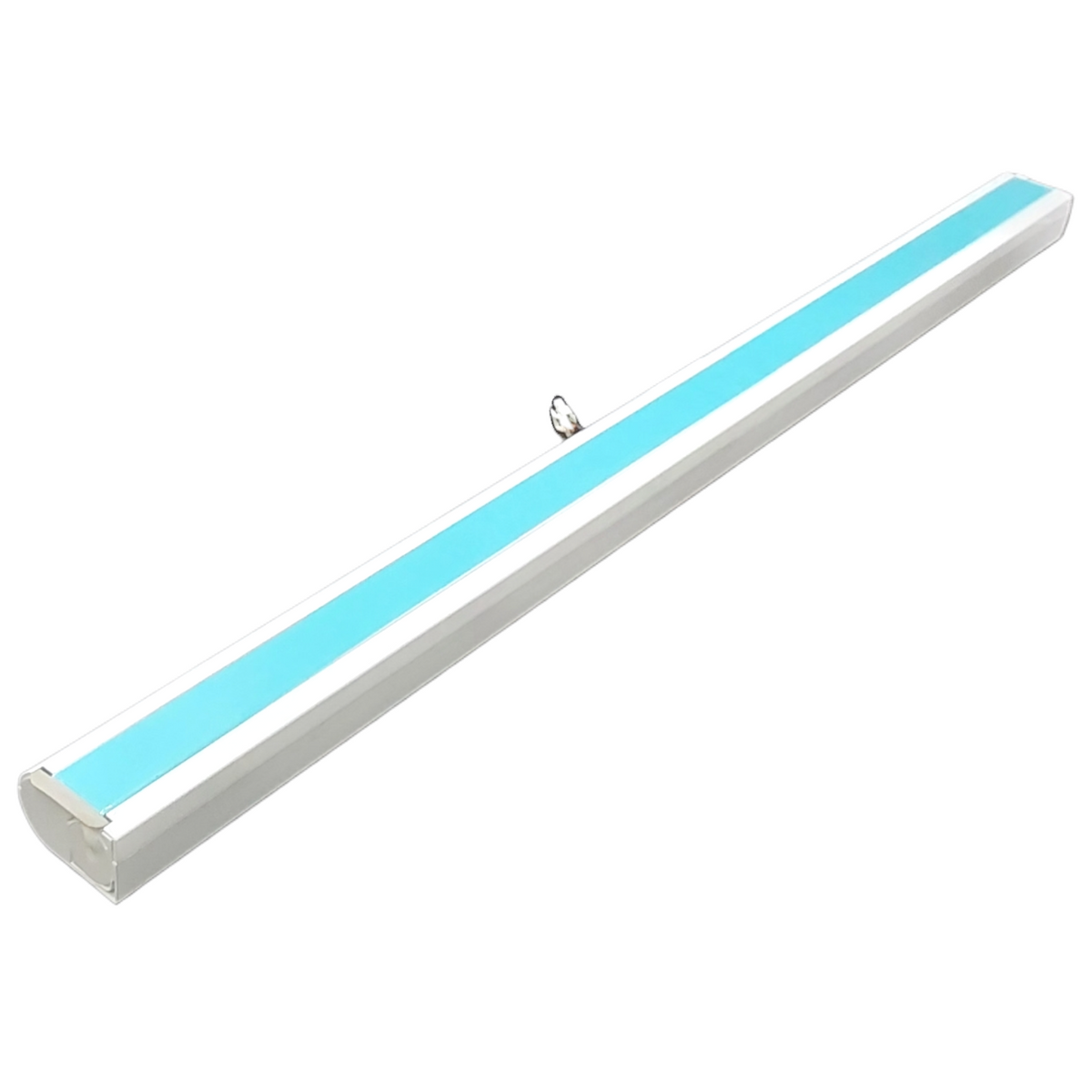 Samsung New Fridge Flipper Assembly DA97-22990F Same Day Ship & 60 Days Warranty
