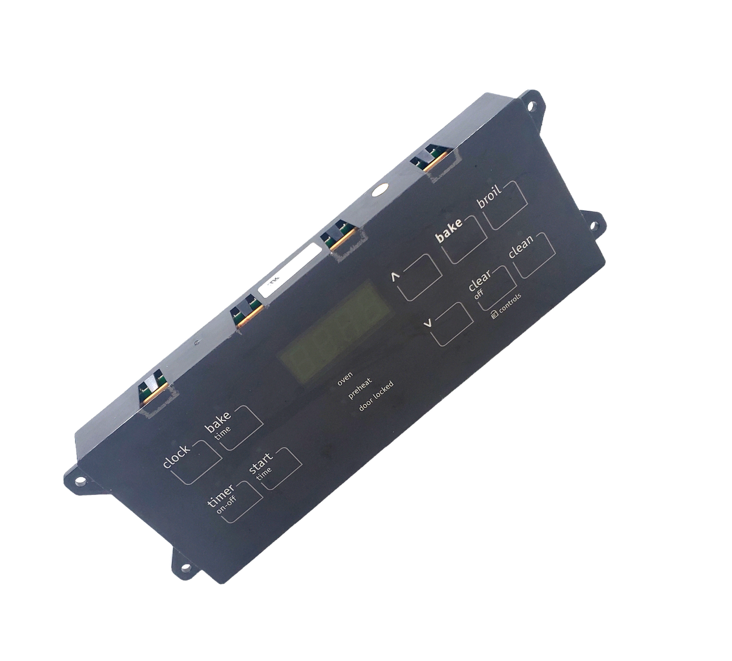 Genuine Frigidaire Range Control 316557115 Same Day Shipping & 60 Days Warranty.