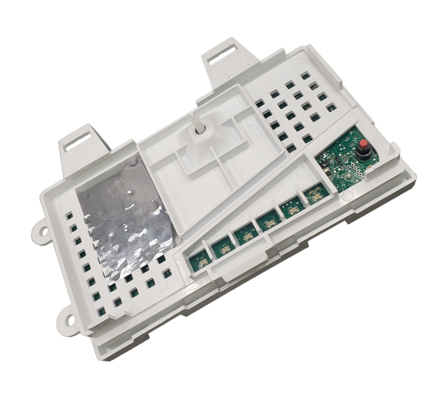 Genuine Whirlpool WasherControl Board W11211480 Same Day Ship & 60 Days Warranty