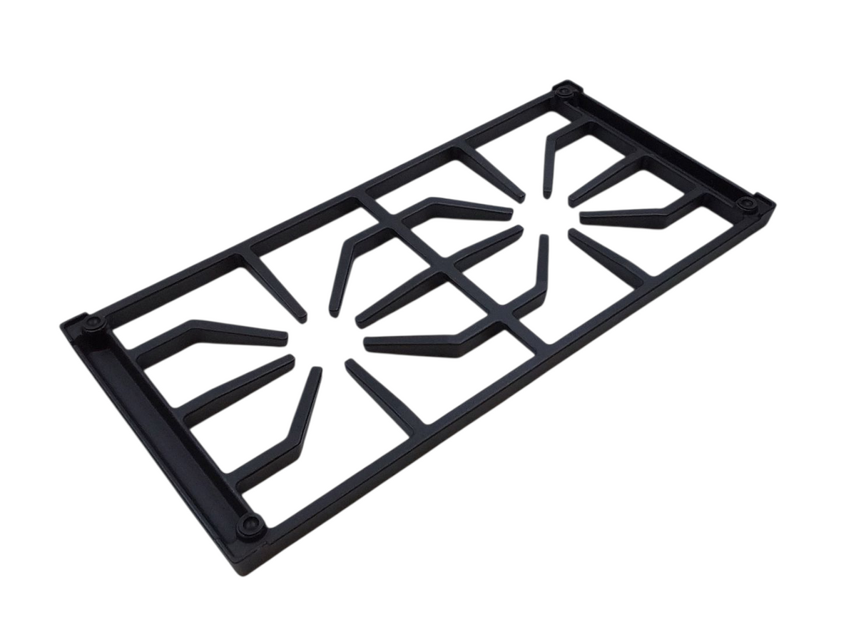 Wolf New Range Grill Assembly 9068707 ***Same Day Shipping & 60 Days Warranty***