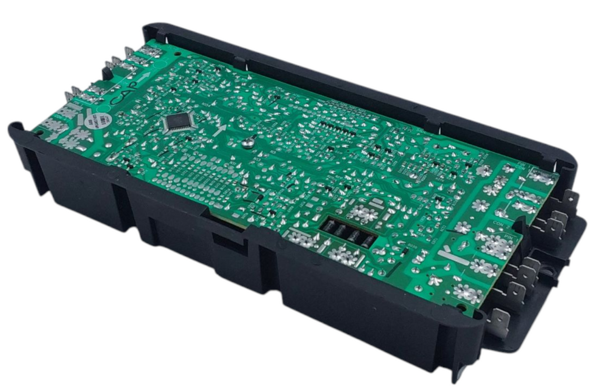 Genuine Whirlpool Range Control Board W10236265 Same Day Ship & 60 Days Warranty