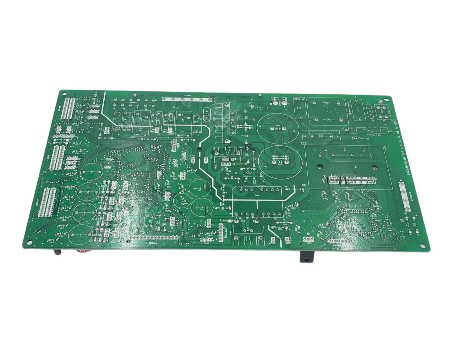 Genuine LG Refrigerator Control EBR74796470 Same Day Shipping & 60 Days Warranty