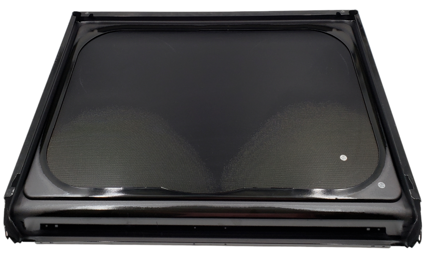 New Whirlpool Range Oven Cooktop W11156895 Same Day Shipping & 60 Days Warranty*