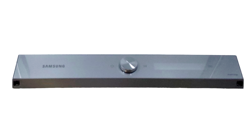 New Samsung Dryer Control Panel DC97-23247B Same Day Shipping & 60 Days Warranty