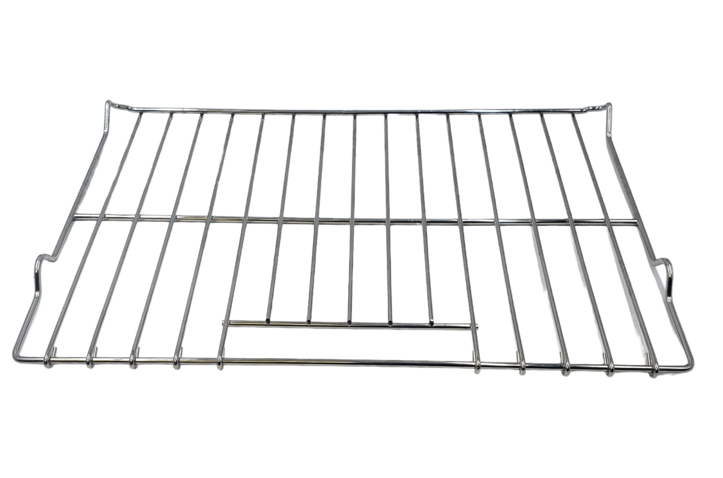 New Whirlpool Range Oven Rack W10554526 **Same Day Shipping & 60 Days Warranty**