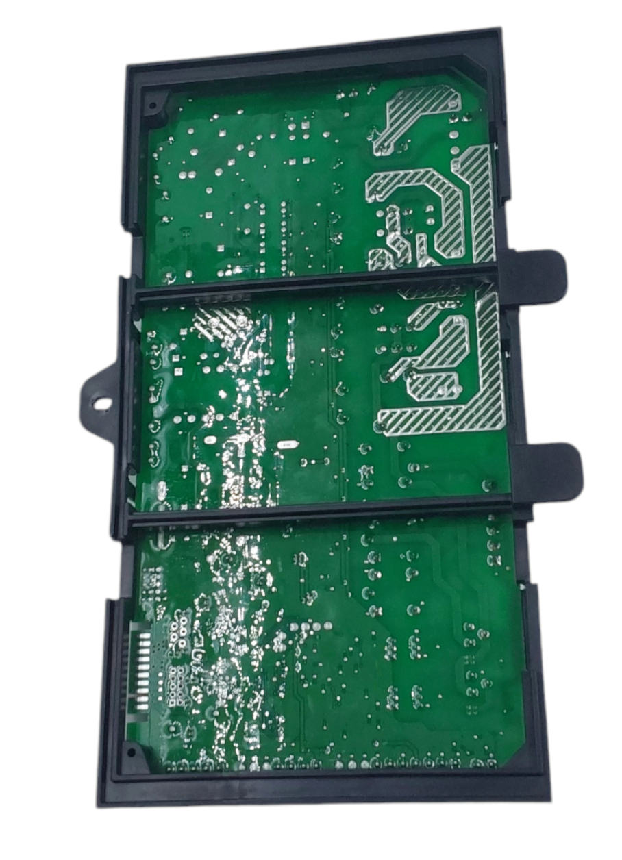 Genuine GE Oven Control Board 191D7464G038  Same Day Shipping & 60 Days Warranty