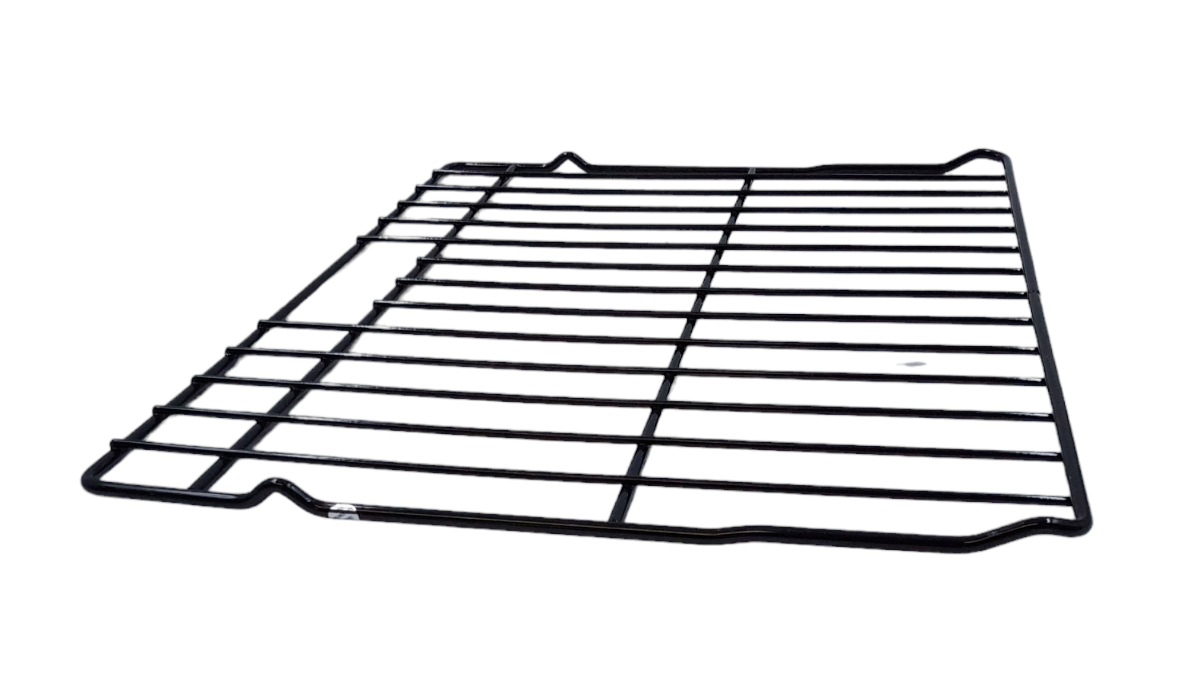 New GE Electric Range Oven Rack WB48X32180 Same Day Shipping & 60 Days Warranty*