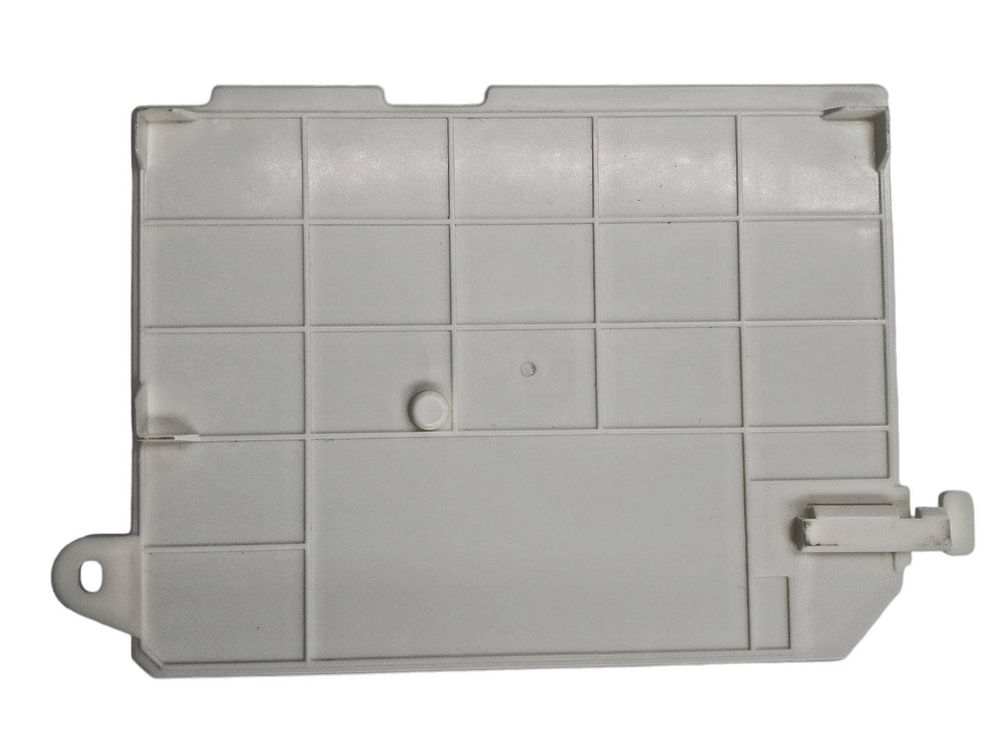 Genuine LG Dryer Control Board EBR31002611 Same Day Shipping & 60 Days Warranty*
