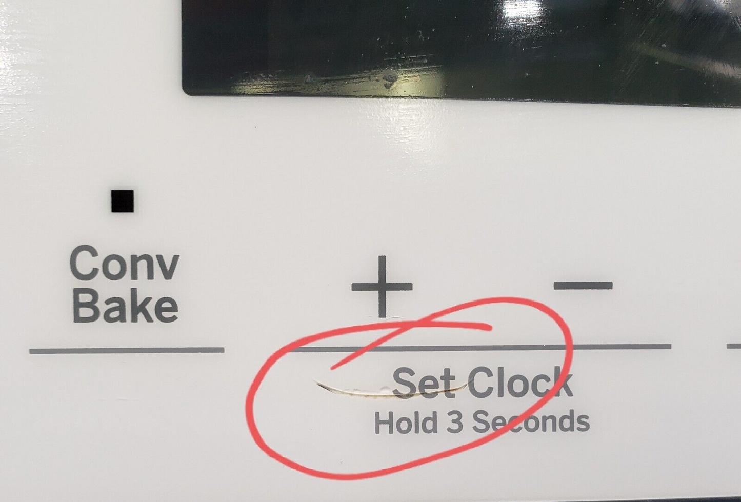 Genuine GE Oven Control Board 164D8450G149 *Same Day Shipping & 60 Days Warranty