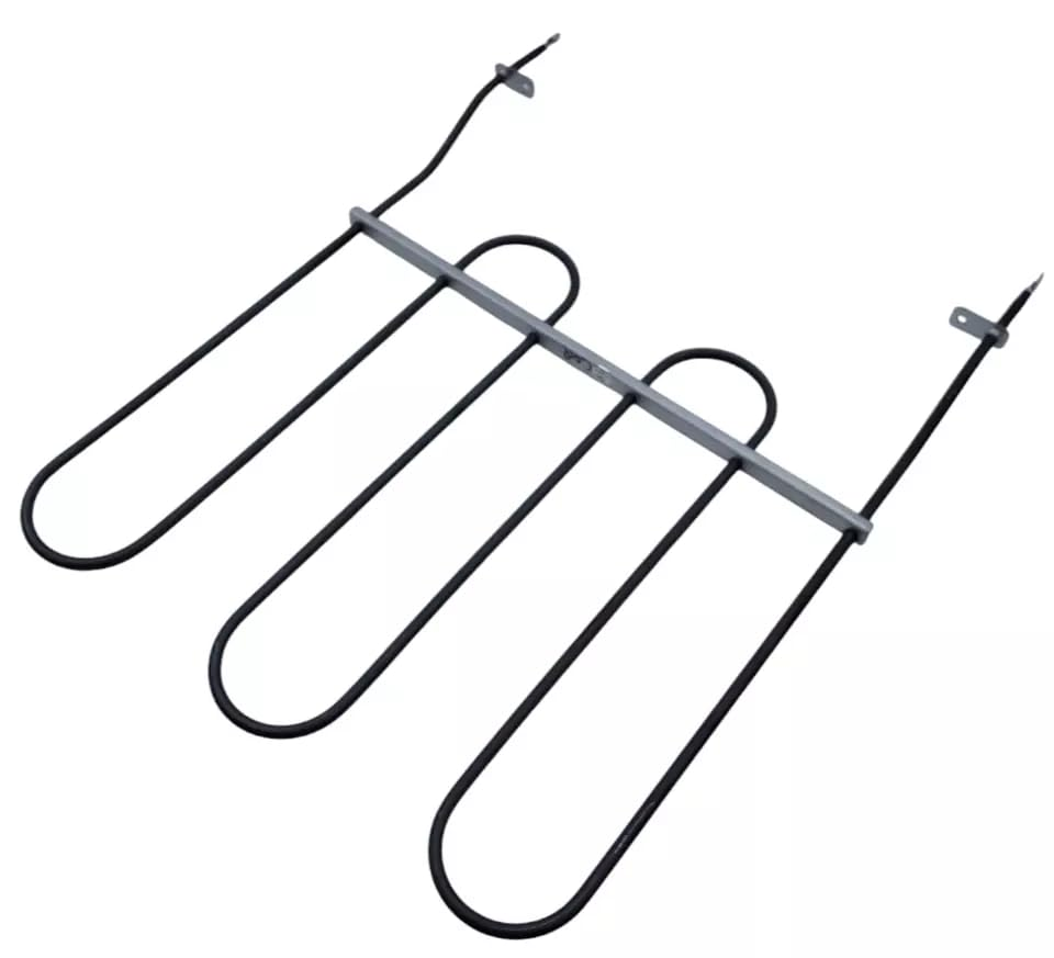 LG New Range Heating Element MEE61945105 **Same Day Shipping & 60 Days Warranty*
