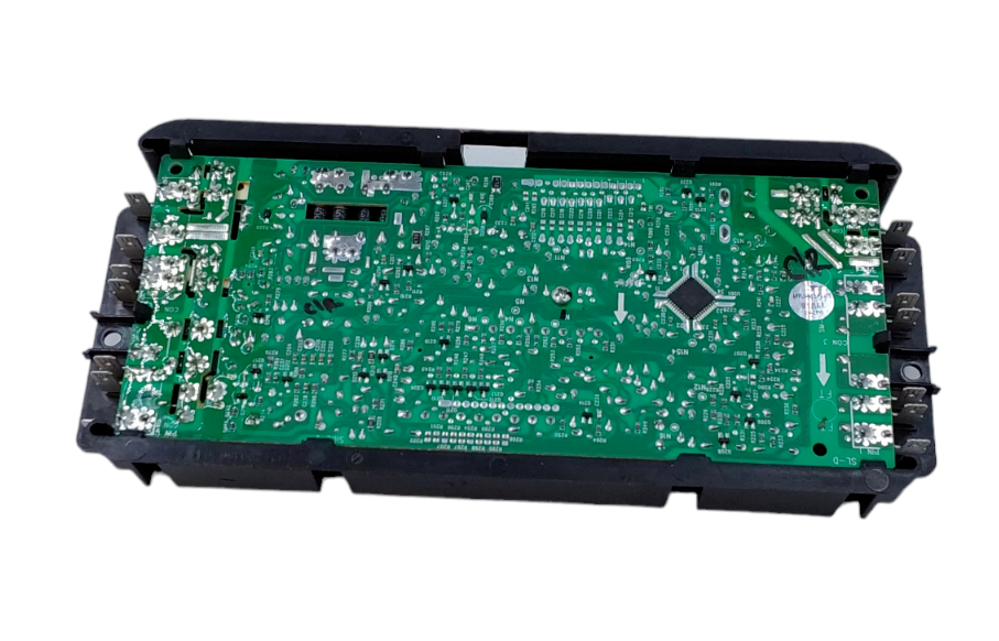 Genuine Whirlpool Oven Control Board W10413075 Same Day Ship & *60 Days Warranty