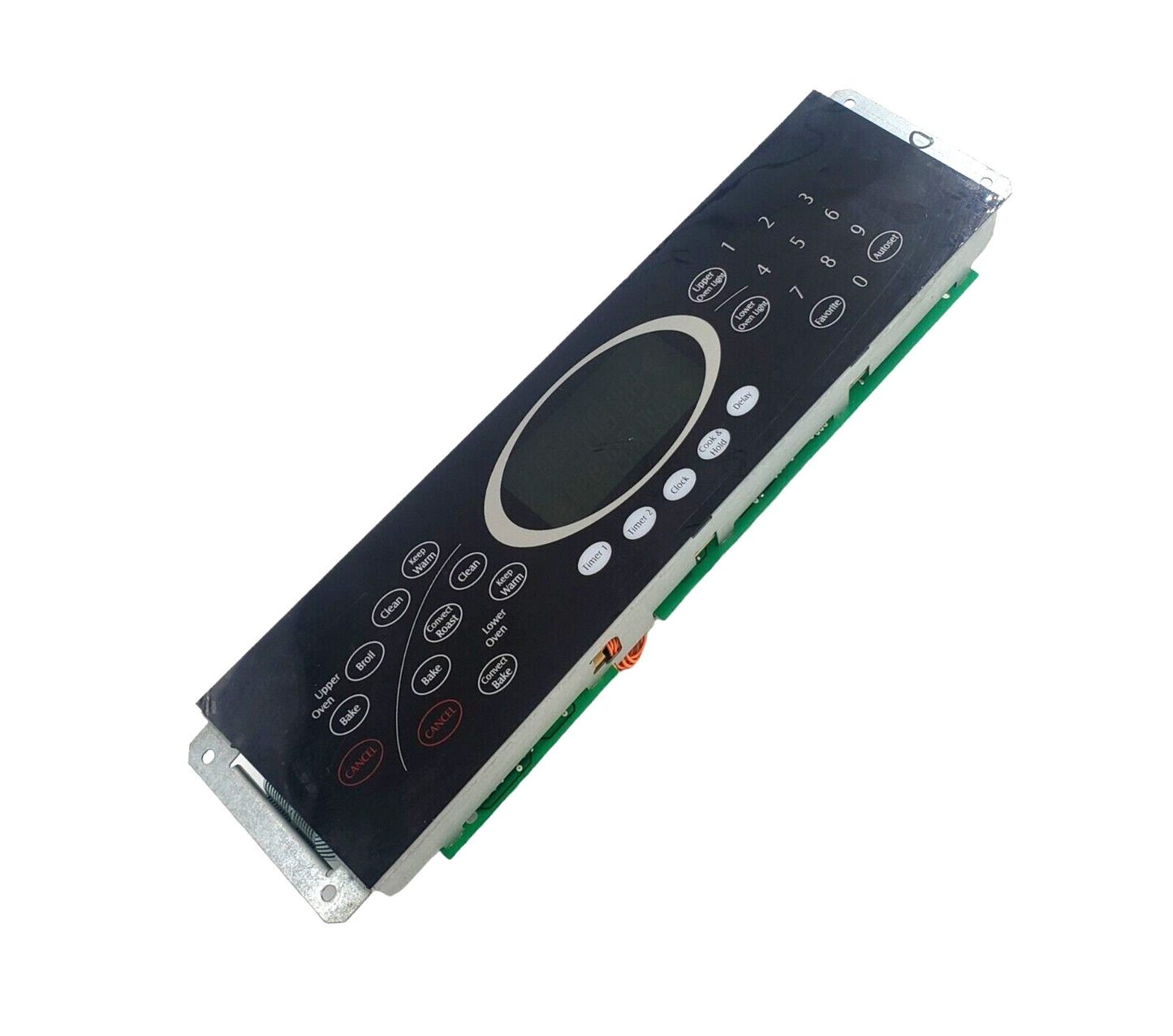 Genuine Maytag Oven Control Board 8507P300-60 Same Day Ship & *60 Days Warranty*