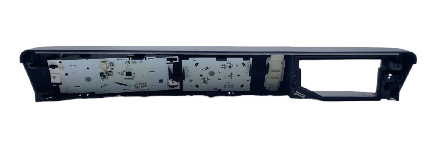 New GE Washer Control Panel  308D1701G101 *Same Day Shipping & 60 Days Warranty*
