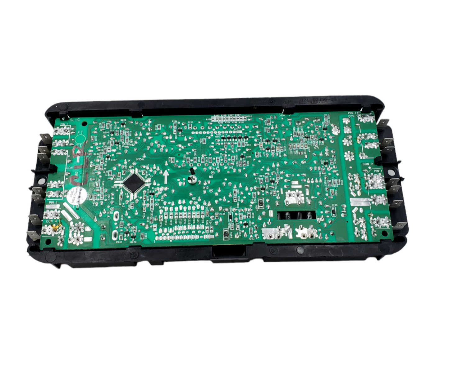 Genuine Whirlpool Oven Control Board W10271721 Same Day Ship & *60 Days Warranty