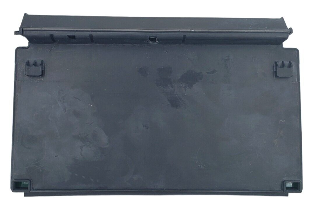 Genuine Frigidaire Washer Control 137317211 Same Day Shipping & 60 Days Warranty