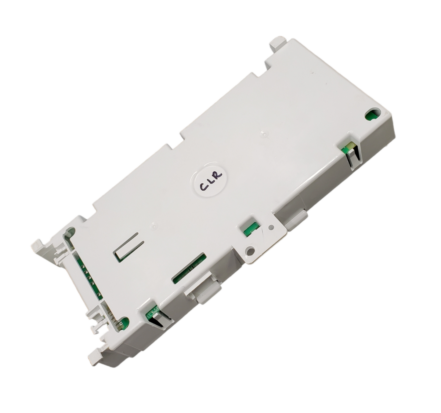 Genuine Whirlpool Dryer Control Board W10256719 Same Day Ship & 60 Days Warranty
