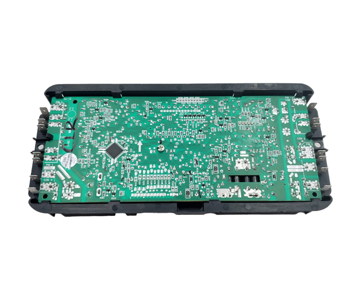 Genuine Whirlpool Oven Control Board W10271741 *Same Day Ship & 60 Days Warranty