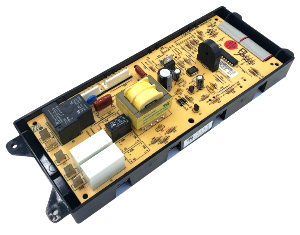 Genuine Frigidaire Range Control 316557108 Same Day Shipping & *60 Days Warranty