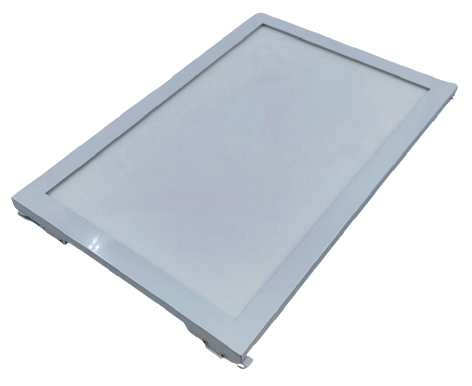 New Sub-Zero Fridge Light Panel 9030735-009 Same Day Shipping & 60 Days Warranty