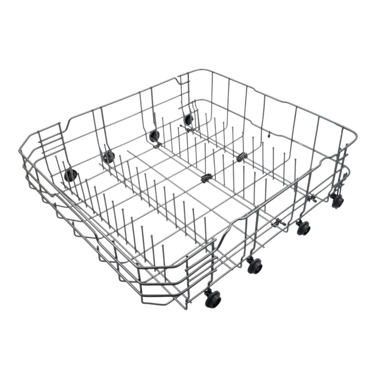 LG New Dishwasher Rack Assembly MGR62762002 Same Day Shipping & 60 Days Warranty