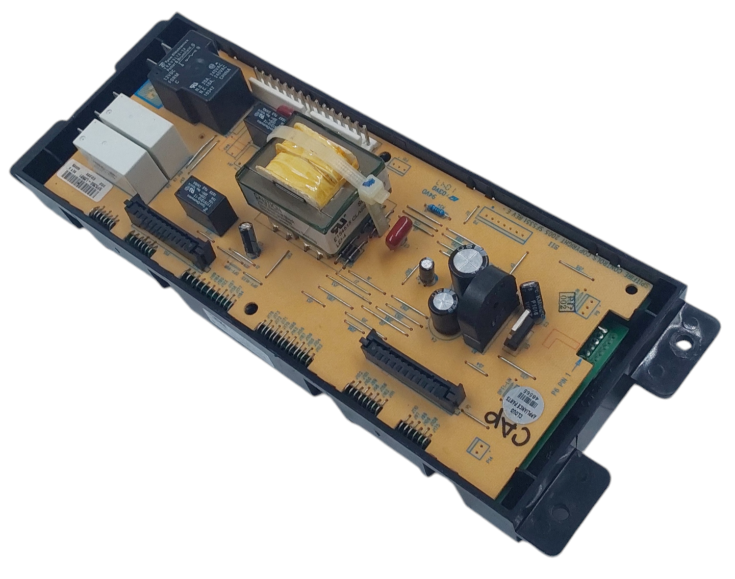 Genuine Frigidaire Oven Control Board 316418581 Same Day Ship & 60 Days Warranty