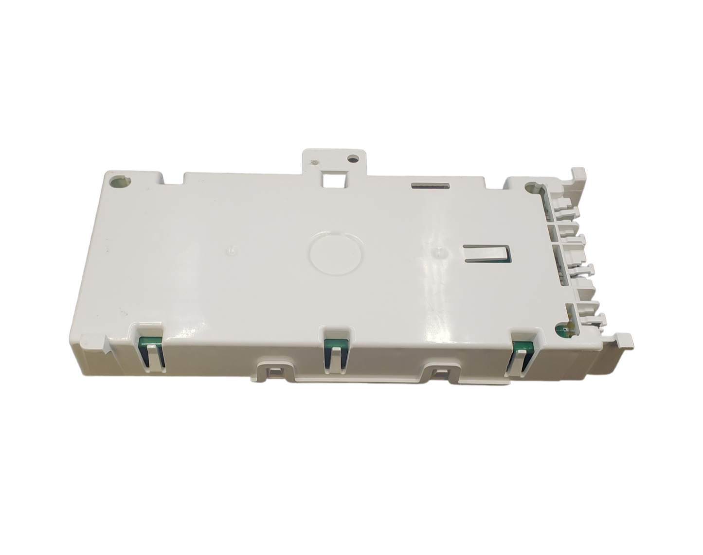 Genuine Whirlpool Dryer Control Board 3978982 Same Day Ship & *60 Days Warranty*