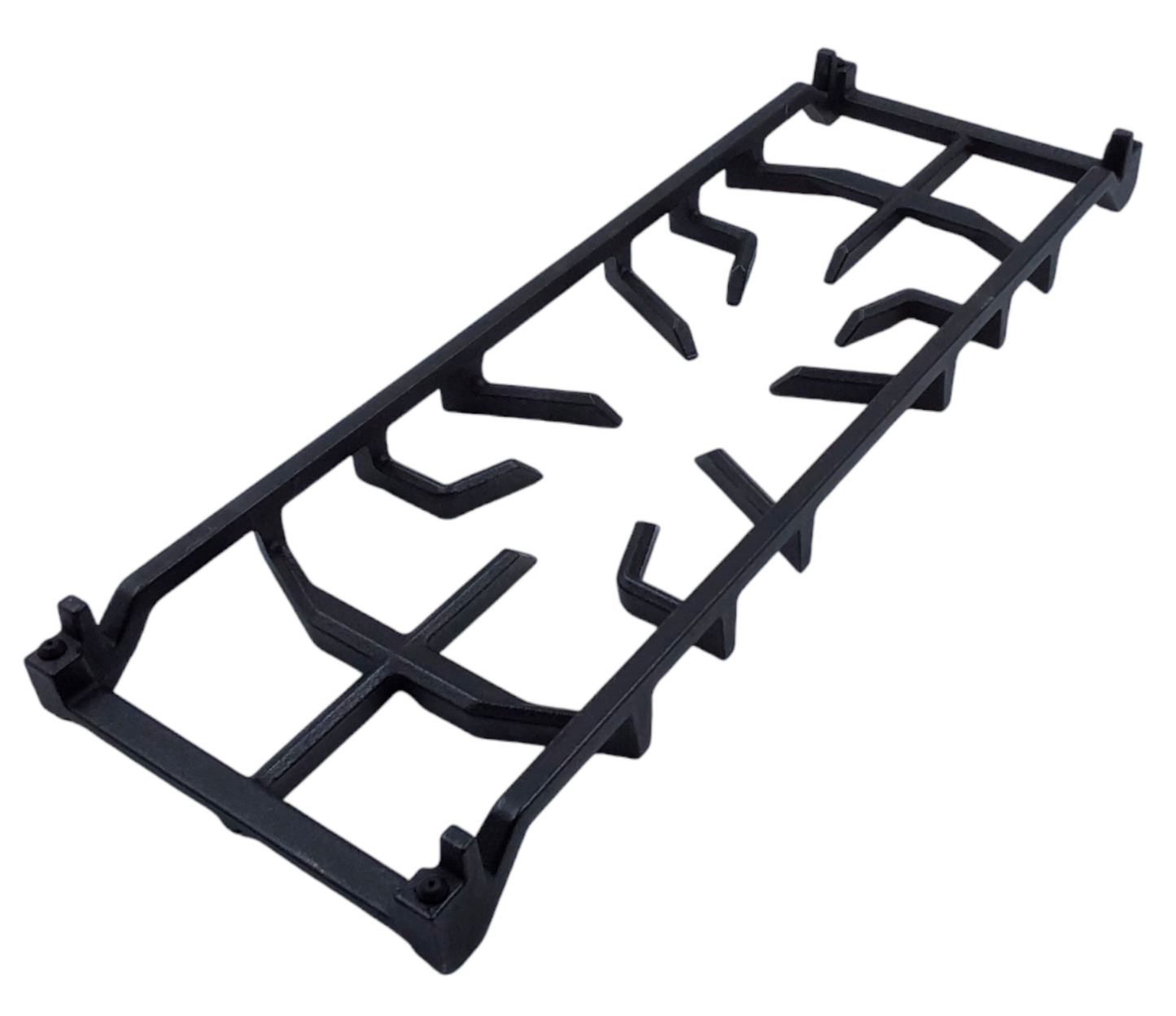 New Frigidaire Gas Range Grate A22063401  *Same Day Shipping & 60 Days Warranty*