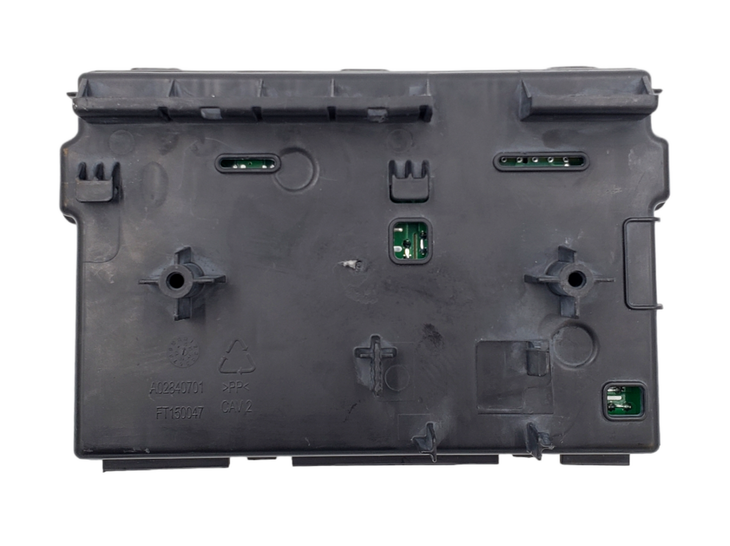 Genuine Frigidaire Washer Control 914914049 Same Day Shipping & 60 Days Warranty