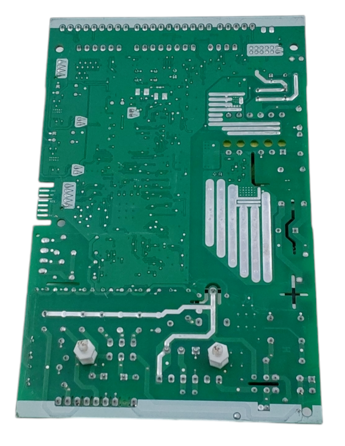 Genuine GE Fridge Control Board 239D6029G103 *Same Day Ship & 60 Days Warranty**