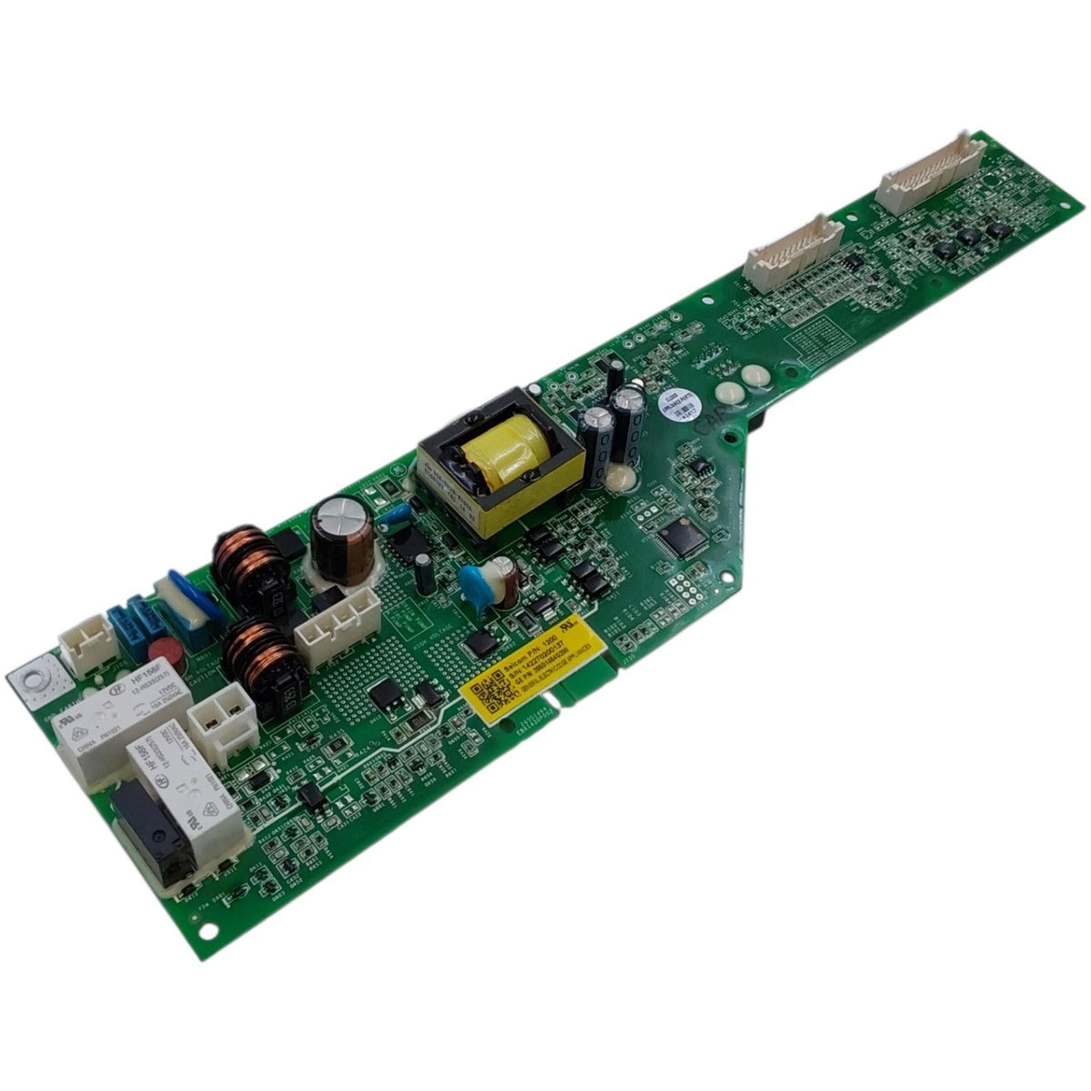 GE OEM Dishwasher Control Board 265D1464G200 *Same Day Ship & 60 Days Warranty**