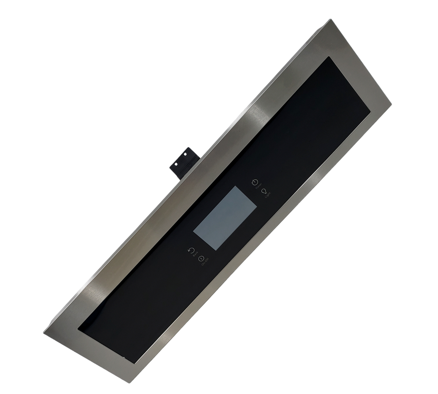 New Frigidaire Wall Oven Control Panel A22887501 Day Shipping & 60 Days Warranty