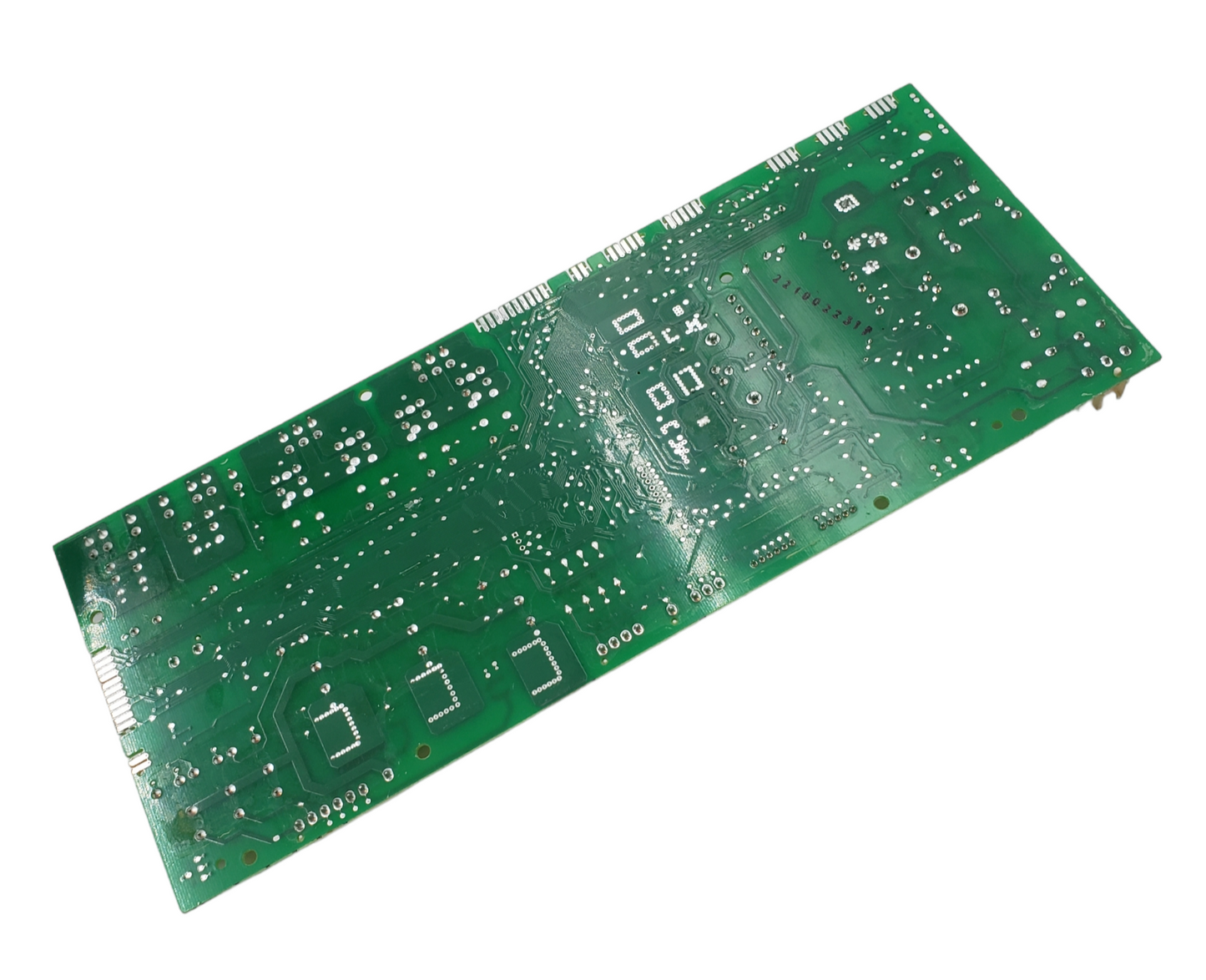 New Thermador Oven Control Board 8001170508 Same Day Shipping & 60 Days Warranty