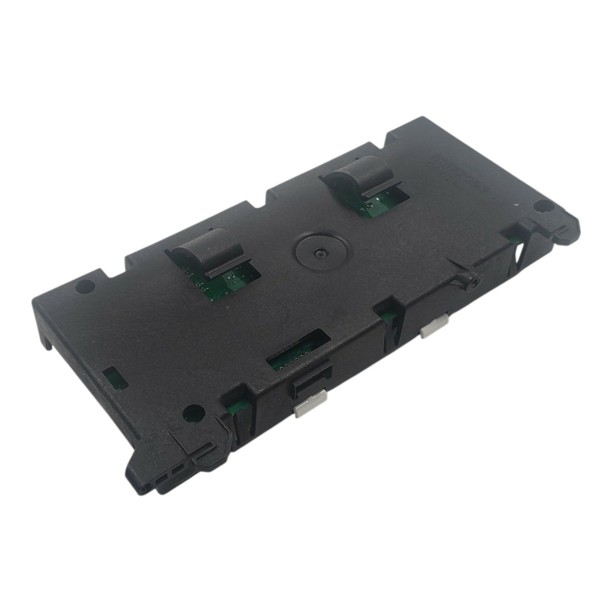 Whirlpool Genuine Dryer Control Board W11382236 Same Day Ship & 60 Days Warranty