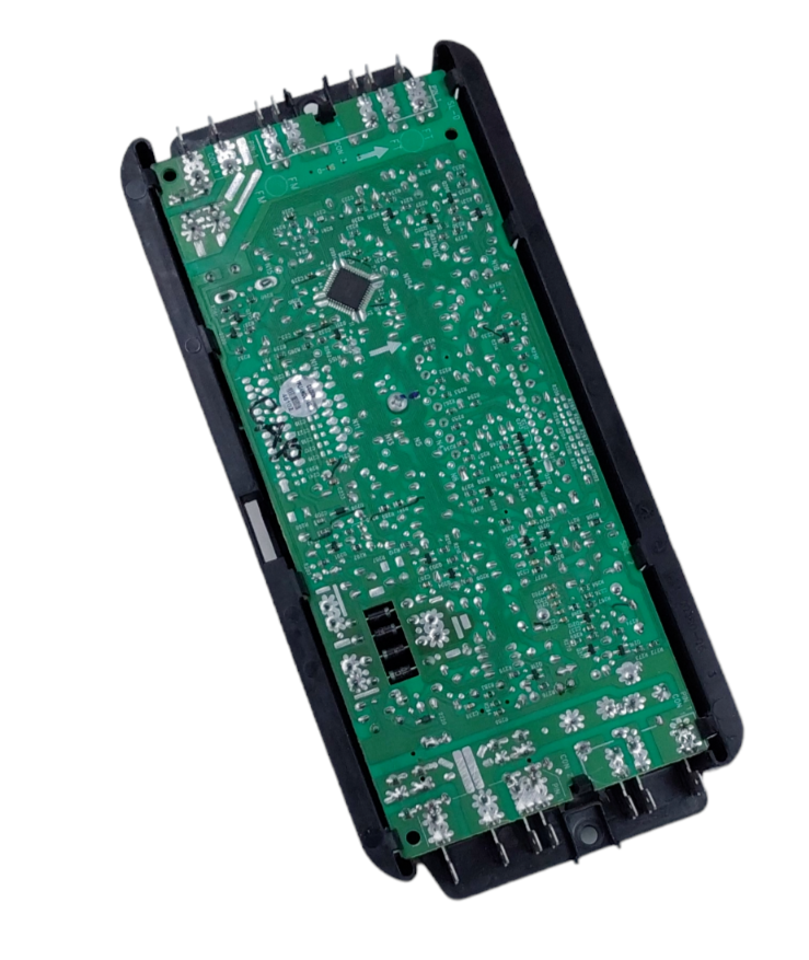 Genuine Whirlpool Oven Control Board W10236245 Same Day Ship & 60 Days Warranty*