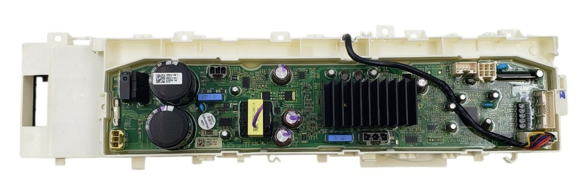 LG Genuine Washer Control Board EBR34134902 Same Day Shipping & 60 Days Warranty