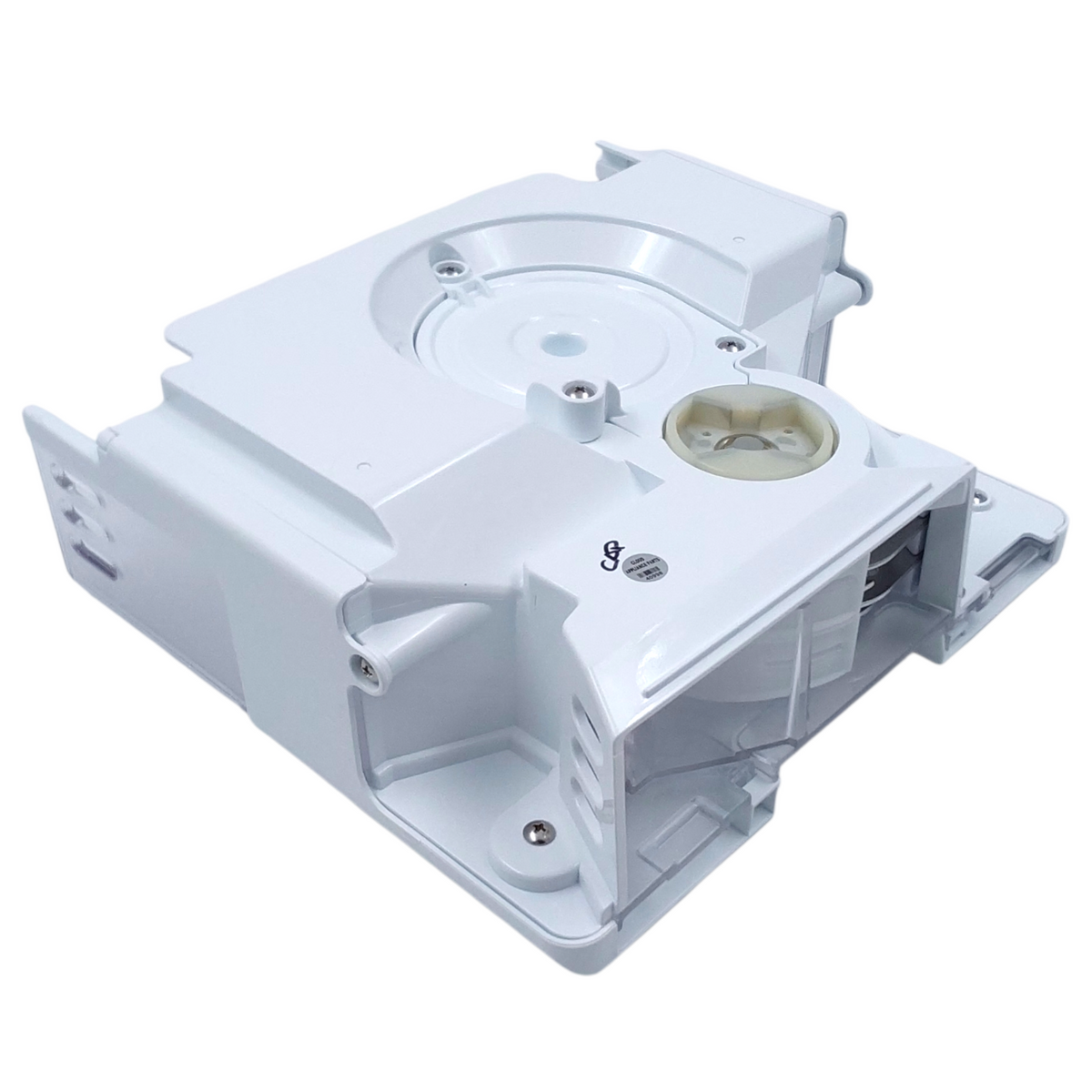 LG New Refrigerator Bucket Assembly AKC73249307 Same Day Ship & 60 Days Warranty
