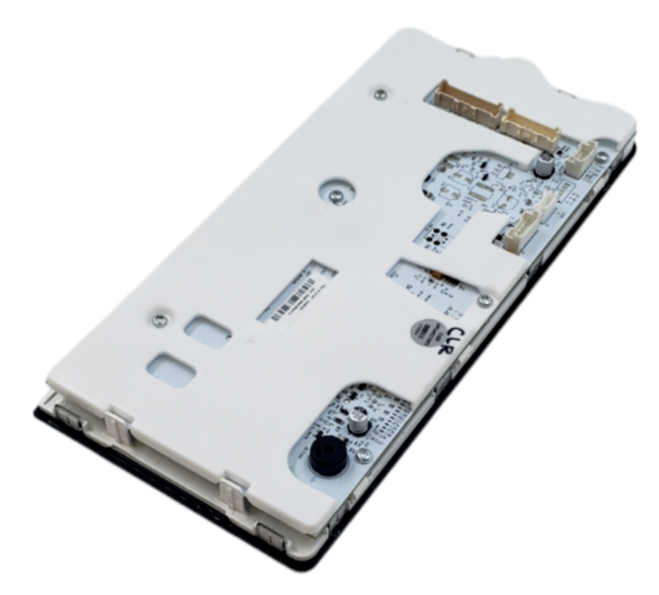 New Frigidaire Fridge Control Board A05090547 Same Day Ship & 60 Days Warranty**