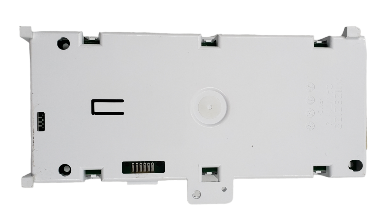 Genuine Whirlpool Dryer Control Board W11194452 Same Day Ship & 60 Days Warranty