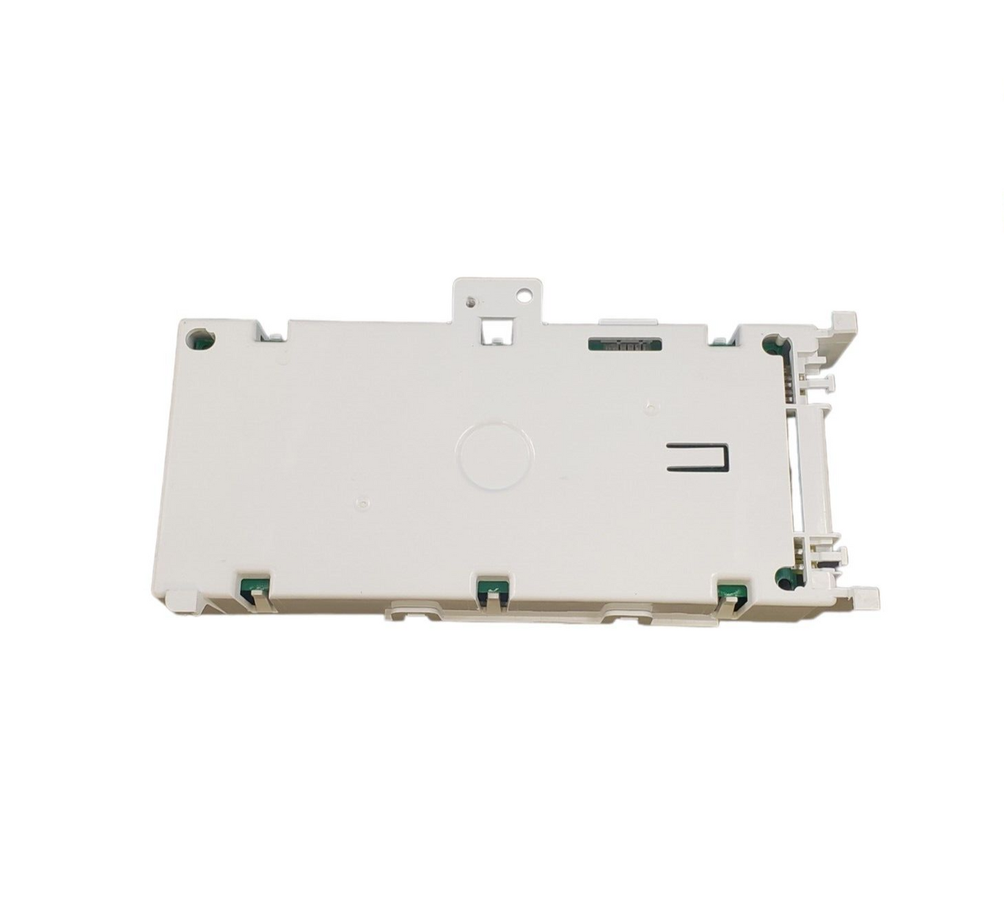Genuine Whirlpool Dryer Control Board W10432257 Same Day Ship & 60 Days Warranty