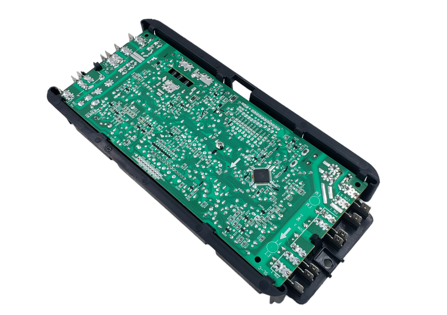 Genuine Whirlpool Oven Control Board W10271747 Same Day Ship & *60 Days Warranty