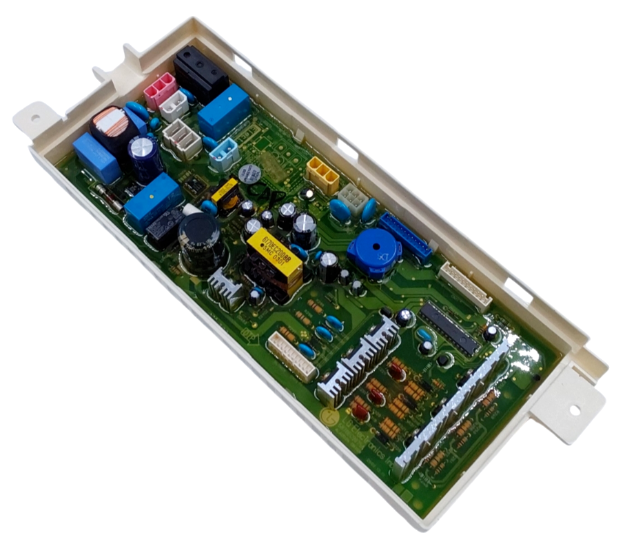 Genuine LG Washer Control Board 6871EC1070A Same Day Shipping & 60 Days Warranty