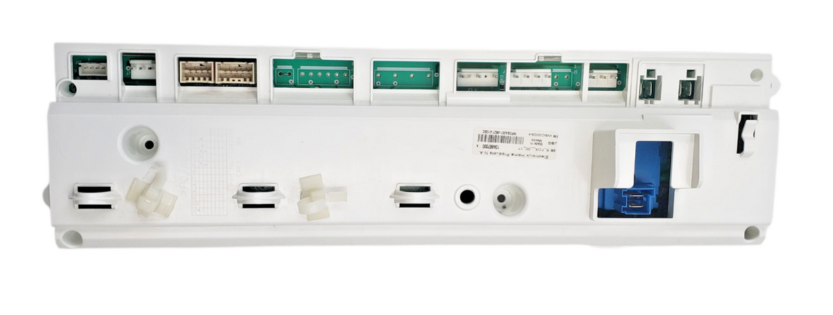 OEM Frigidaire Washer Control Board 134667000 *Same Day Ship & 60 Days Warranty*