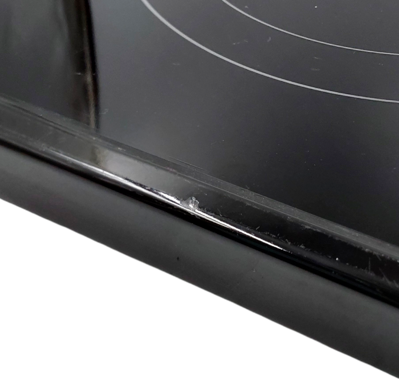 Genuine Samsung Range Cook Top DG94-00735C Same Day Shipping & 60 Days Warranty*