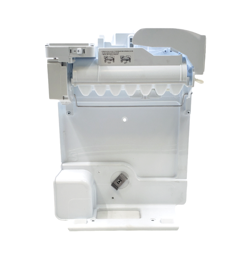 New LG Refrigerator Ice Dispenser ACZ74170502 Same Day Ship & 60 Days Warranty**