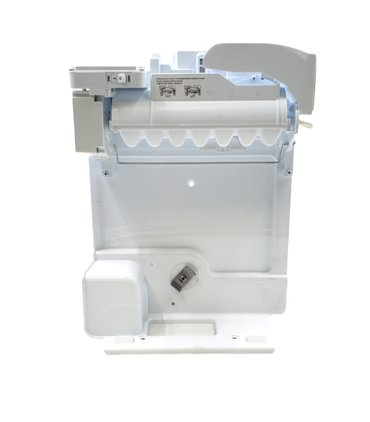 New LG Refrigerator Ice Dispenser ACZ74170502 Same Day Ship & 60 Days Warranty**