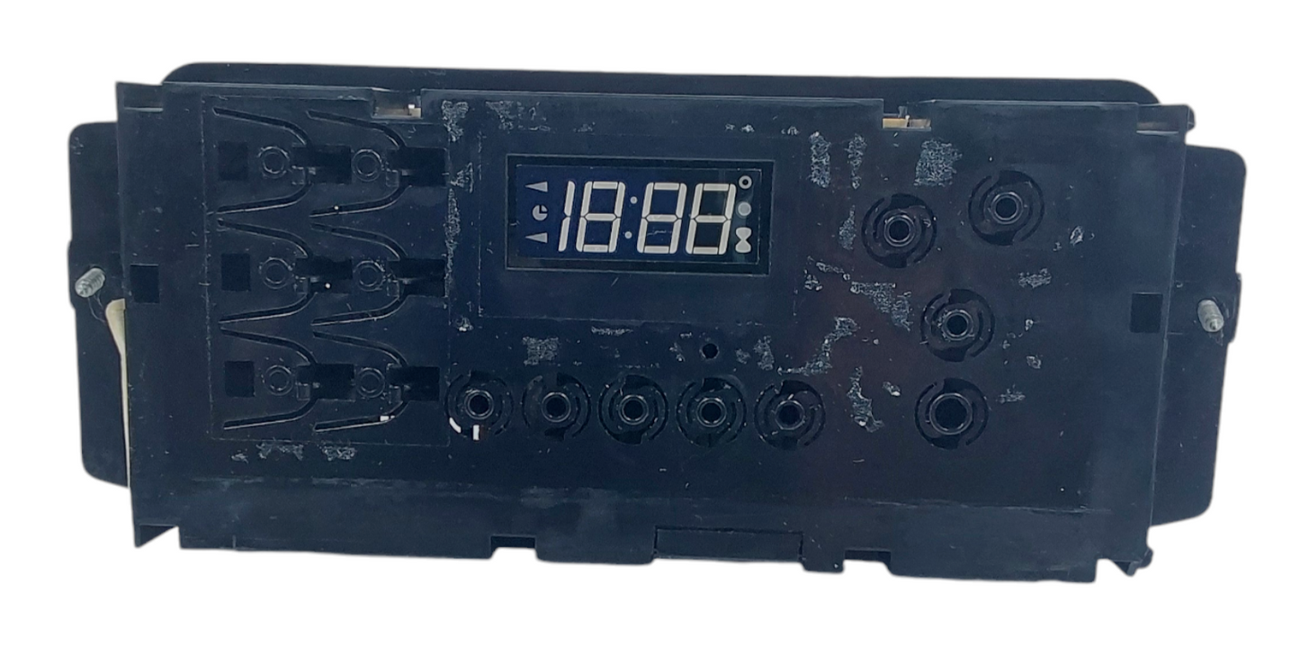 Genuine Whirlpool Oven Control Board 9762211  *Same Day Ship & 60 Days Warranty*