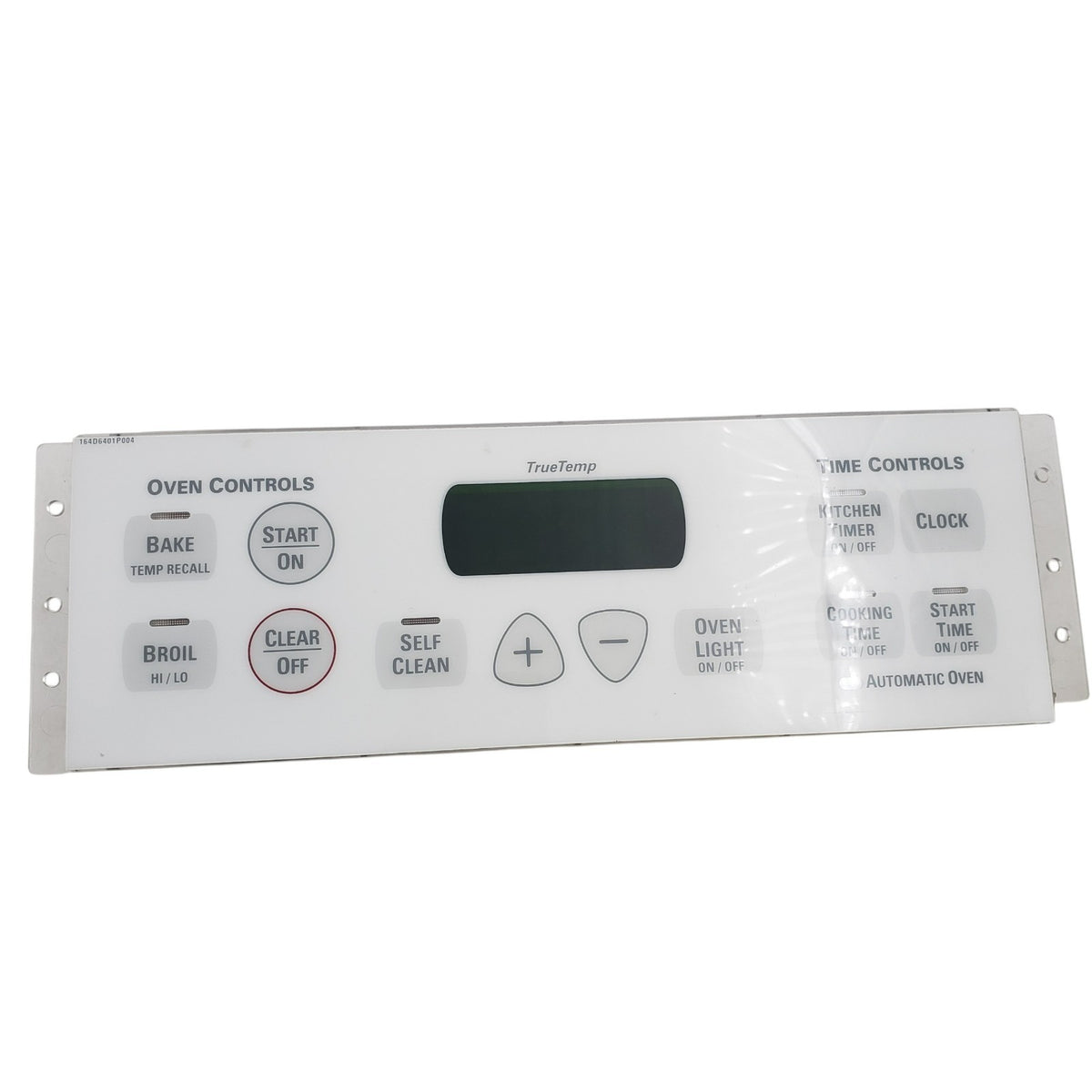 GE Genuine Oven Control Board 164D8450G115 Same Day Shipping & 60 Days Warranty*