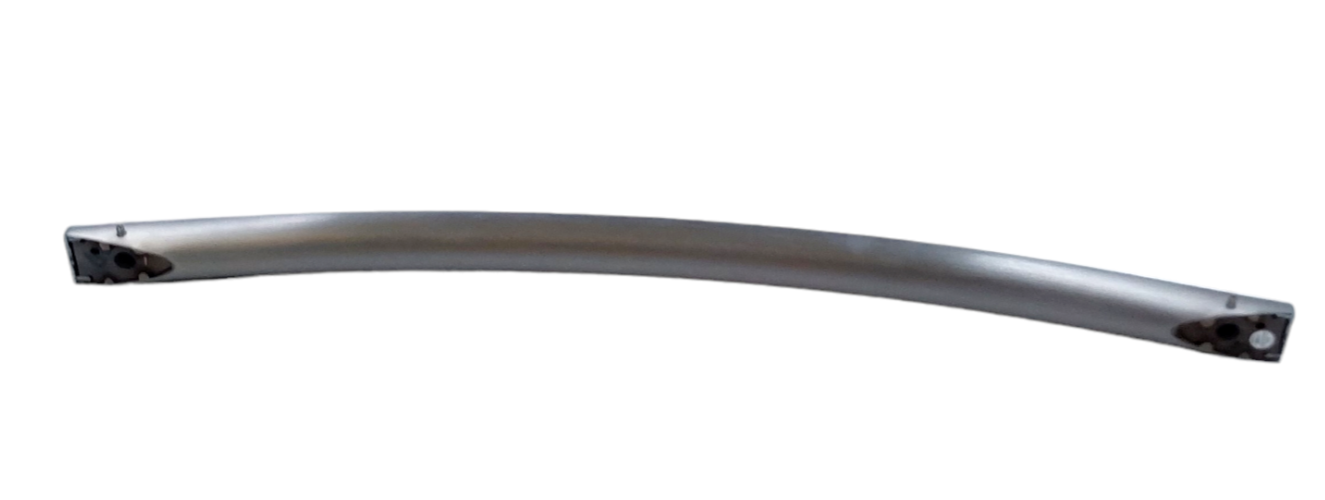 New Frigidaire Fridge Door Handle 5304527112  *Same Day Ship & 60 Days Warranty*